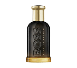 BOSS BOTTLED ABSOLU