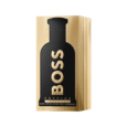 BOSS BOTTLED ABSOLU