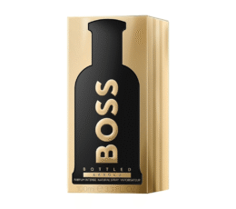 BOSS BOTTLED ABSOLU