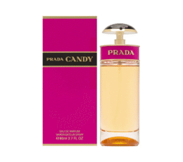 PRADA CANDY