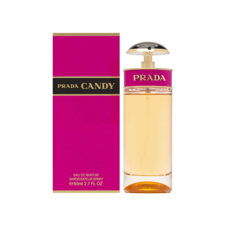 PRADA CANDY