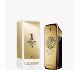 1 MILLION PARFUM