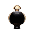 OLYMPEA PARFUM