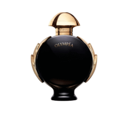 OLYMPEA PARFUM