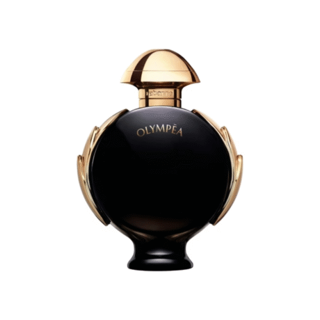 OLYMPEA PARFUM
