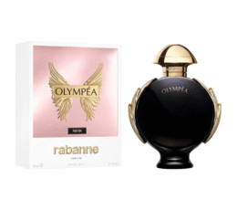 OLYMPEA PARFUM