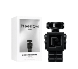 PHANTOM PARFUM