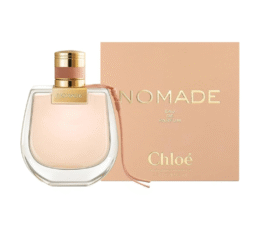CHLOE NOMADE