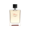 TERRE D’HERMES INTENSE