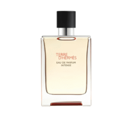 TERRE D'HERMES EAU DE PARFUM INTENSE