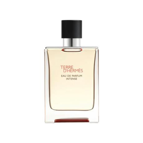 TERRE D’HERMES EAU DE PARFUM INTENSE