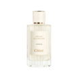 CHLOE CEDRUS 150ML