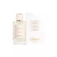 CHLOE CEDRUS 150ML