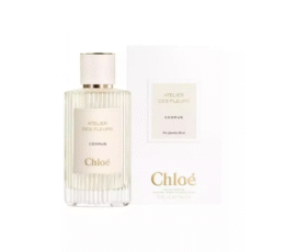 CHLOE CEDRUS 150ML