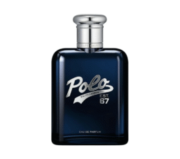 POLO 67 EAU DE PARFUM