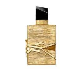 YSL LIBRE VANILLE COUTURE