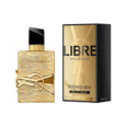 YSL LIBRE VANILLE COUTURE