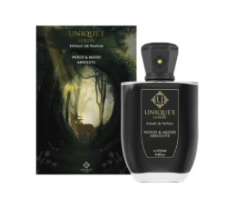 WOUD & MOOD ABSOLUTE