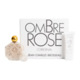 OMBRE ROSE GIFT SET