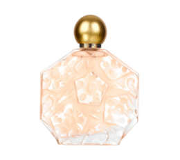 OMBRE OMBRE ROSE L'ORIGINAL