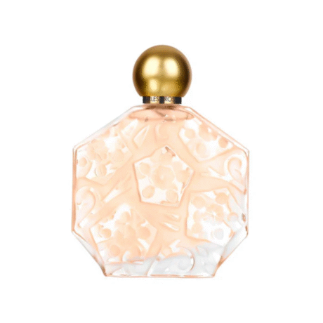 OMBRE ROSE L’ORIGINAL