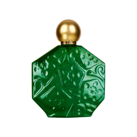 FLEURS D’OMBRE JASMIN-LILAS