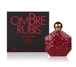 OMBRE RUBIS