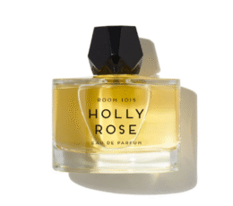 HOLLYROSE