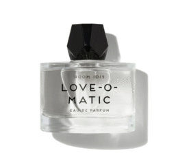 LOVE-O-MATIC