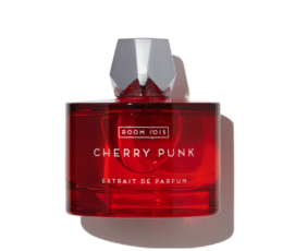 CHERRY PUNK EXTRAIT