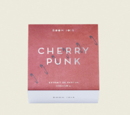 CHERRY PUNK EXTRAIT