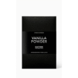 VANILLA POWDER EXTRAIT