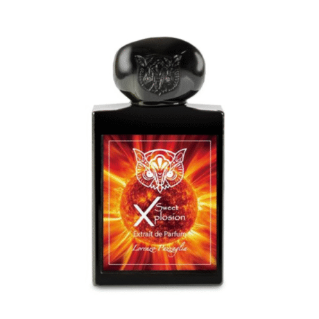 SWEET XPLOSION
