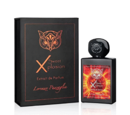 SWEET XPLOSION