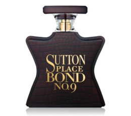 SUTTON PLACE