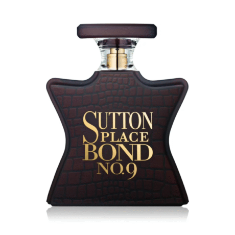 SUTTON PLACE