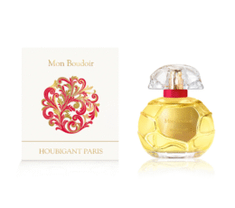 MON BOUDOIR