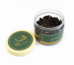 OUD BIL AMBER SPECIAL