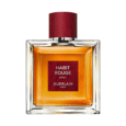 HABIT ROUGE SPIRIT