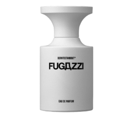 FUGAZZI