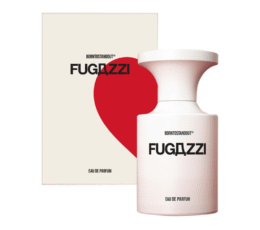 FUGAZZI