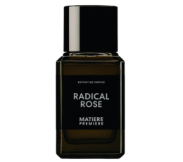 RADICAL ROSE EXTRAIT
