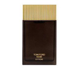 TOM FORD NOIR EXTREME