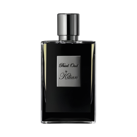 PEARL OUD