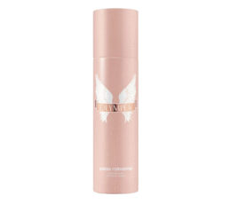 OLYMPEA DEODRANT