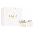 CHLOE SIGNATURE GIFT SET