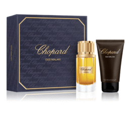 OUD MALAKI GIFT SET