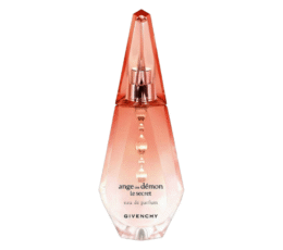 ANGE OU DEMON LE SECRET