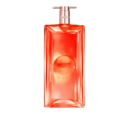 IDOLE PEACH 'N ROSES