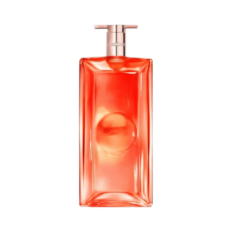 IDOLE PEACH ‘N ROSES